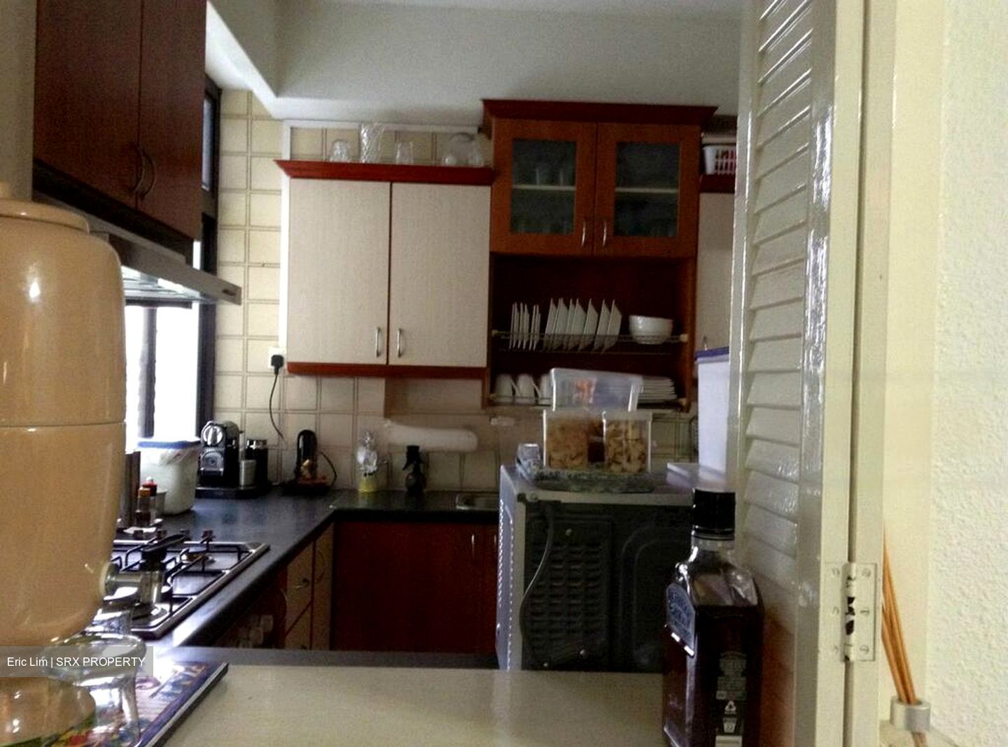 Mandarin Gardens (D15), Condominium #582515871